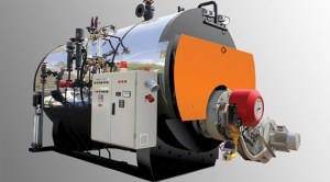 steam-boiler (1)